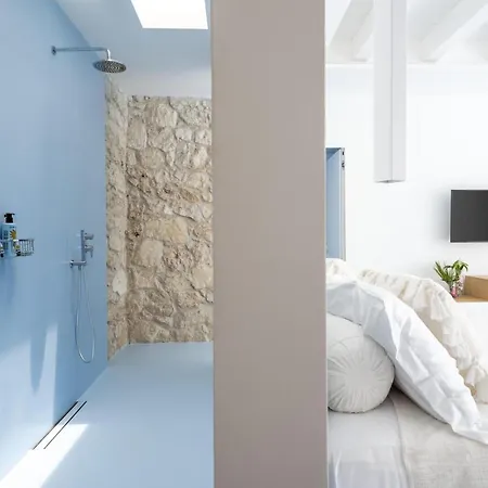 Boundless Villa