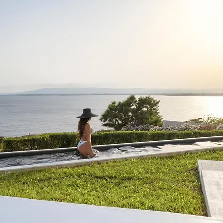 Villa Boundless